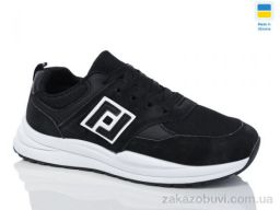 Кроссовки Swin 10302-3