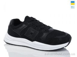 Кроссовки Swin 10304-1