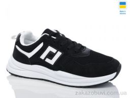 Кроссовки Swin 10305-1