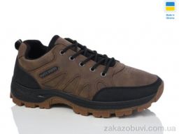 Кроссовки Swin 10044-3