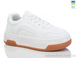 Кроссовки Swin 2204-3