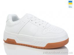 Кроссовки Swin 2205-2