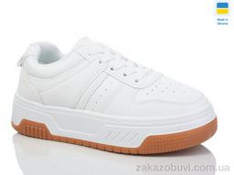 Кроссовки Swin 2208-2