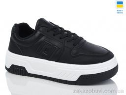 Кроссовки Swin 2201-3