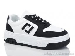 Кроссовки Swin 2201-1