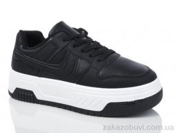 Кроссовки Swin 2202-2