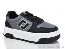 Кроссовки Swin 2201-5