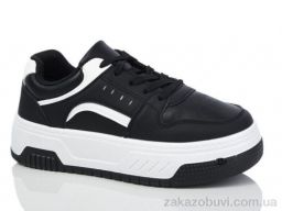 Кроссовки Swin 2204-1