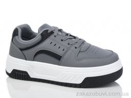 Кроссовки Swin 2204-2