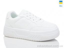 Кроссовки Swin 2206-2