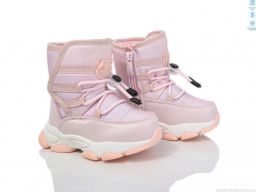 Дутики TOM.M 50921A