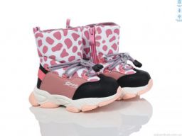 Дутики TOM.M 50919A