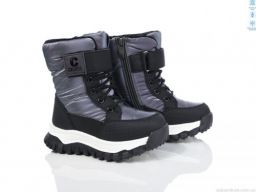 Дутики TOM.M 50937E