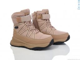 Дутики TOM.M 01368C