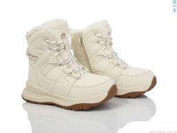 Дутики TOM.M 01367B