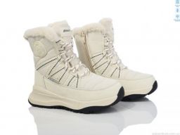 Дутики TOM.M 01366B