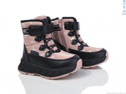 Дутики TOM.M 01385A