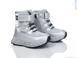 Дутики TOM.M 01385E