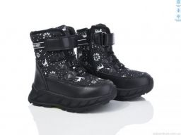 Дутики TOM.M 01385F