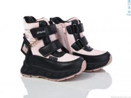 Дутики TOM.M 01384A