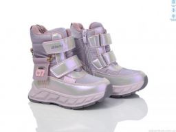 Дутики TOM.M 01384B