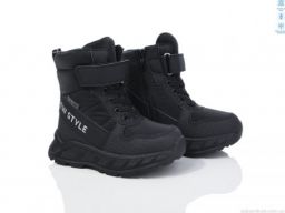 Дутики TOM.M 01382F