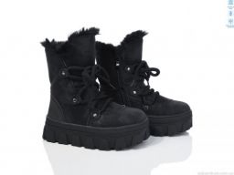 Ботинки TOM.M 50938C