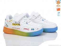 Кроссовки TOM.M 01386A