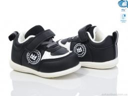 Кроссовки TOM.M 50964E