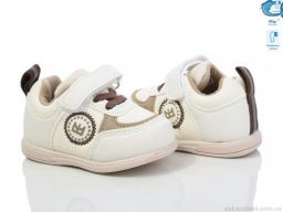 Кроссовки TOM.M 50964H