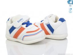 Кроссовки TOM.M 50965A