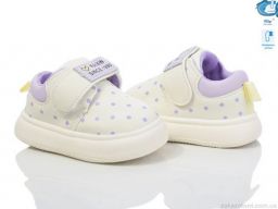 Кроссовки TOM.M 50961K