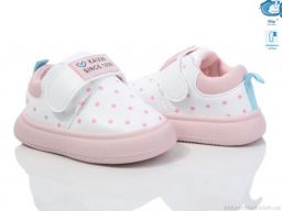 Кроссовки TOM.M 50961B