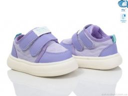 Кроссовки TOM.M 50959G