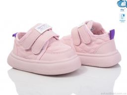 Кроссовки TOM.M 50959D