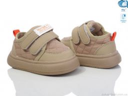 Кроссовки TOM.M 50959Y