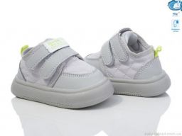 Кроссовки TOM.M 50959E