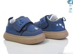 Кроссовки TOM.M 50960H