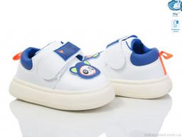 Кроссовки TOM.M 50962C