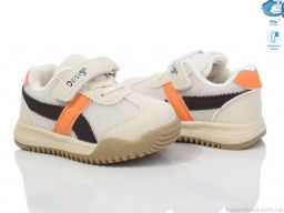 Кроссовки TOM.M 50966E