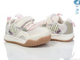 Кроссовки TOM.M 50969Y