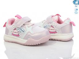 Кроссовки TOM.M 50967K