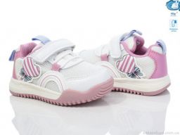 Кроссовки TOM.M 50969W