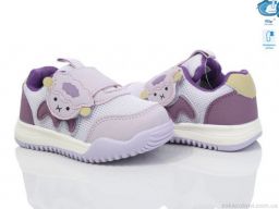 Кроссовки TOM.M 50968M