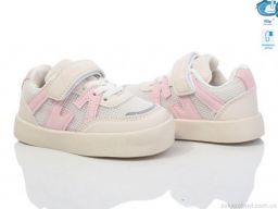 Кроссовки TOM.M 50971D