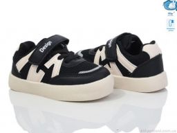 Кроссовки TOM.M 50971B