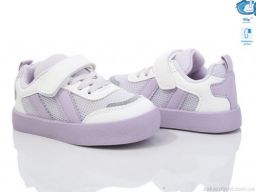 Кроссовки TOM.M 50970H