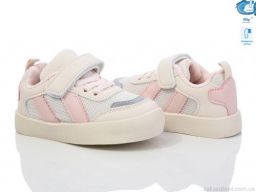 Кроссовки TOM.M 50970D