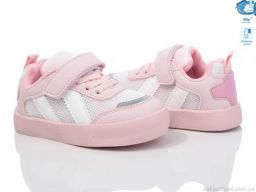 Кроссовки TOM.M 50970A