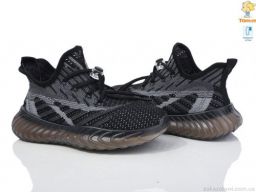 Кроссовки TOM.M 11563D